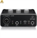 Sound Card Behringer UM2
